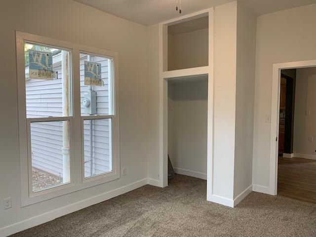 608 N Concord St, Minneapolis, KS 67467