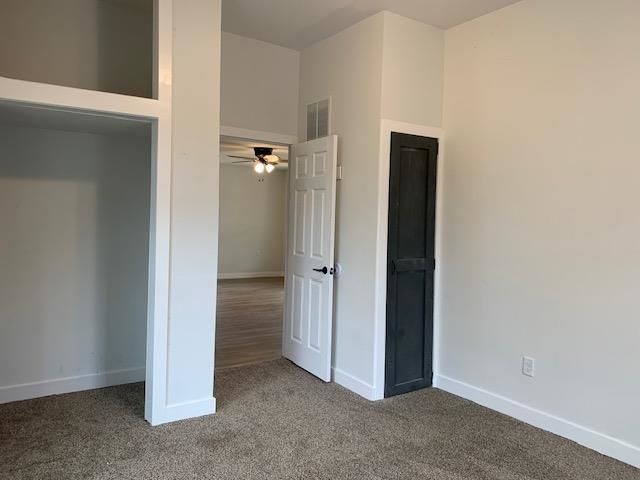 608 N Concord St, Minneapolis, KS 67467