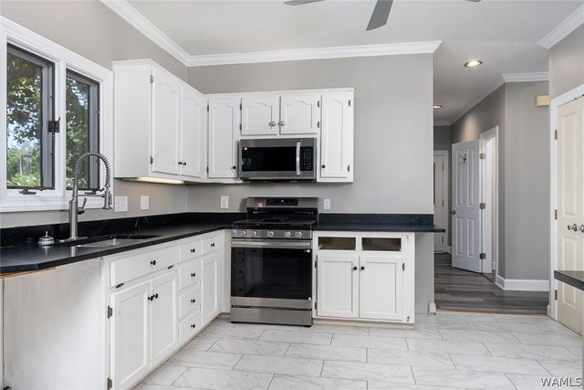 7609 River Ridge NE, Tuscaloosa, AL 35406