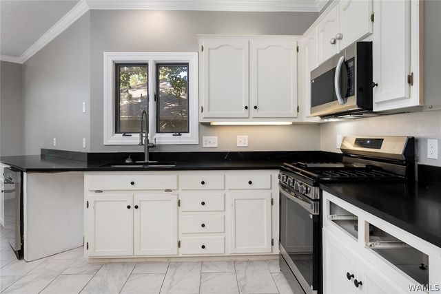 7609 River Ridge NE, Tuscaloosa, AL 35406