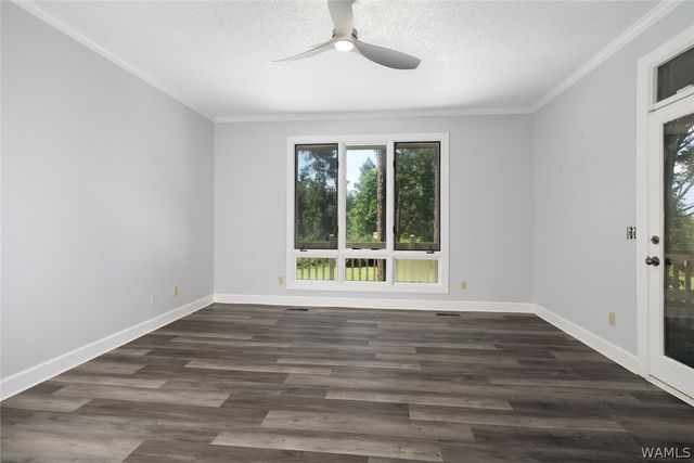 7609 River Ridge NE, Tuscaloosa, AL 35406