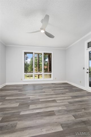 7609 River Ridge NE, Tuscaloosa, AL 35406