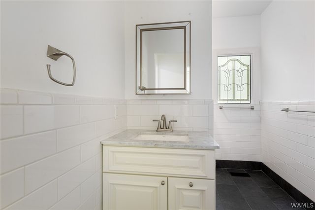 7609 River Ridge NE, Tuscaloosa, AL 35406