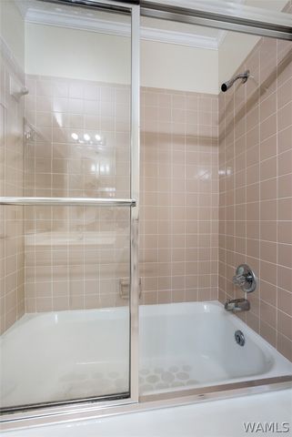 7609 River Ridge NE, Tuscaloosa, AL 35406
