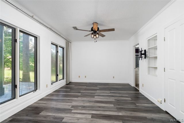 7609 River Ridge NE, Tuscaloosa, AL 35406