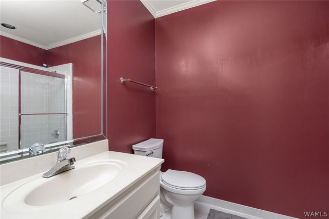 7609 River Ridge NE, Tuscaloosa, AL 35406