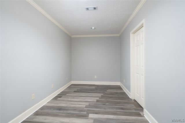 7609 River Ridge NE, Tuscaloosa, AL 35406