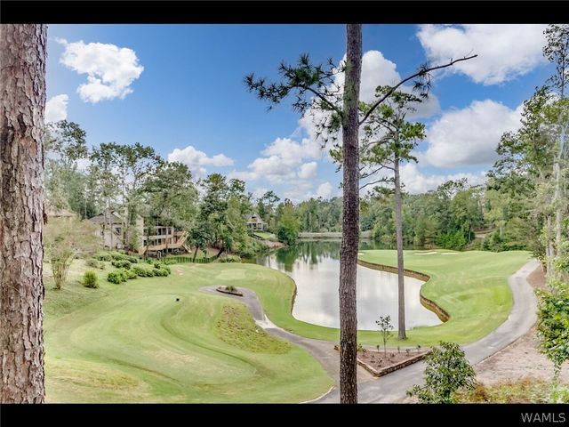 7609 River Ridge NE, Tuscaloosa, AL 35406