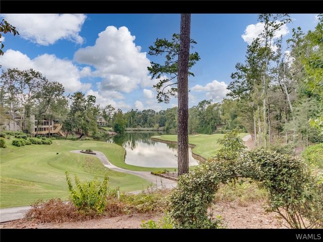 7609 River Ridge NE, Tuscaloosa, AL 35406