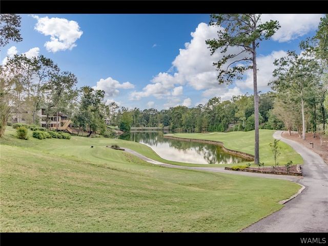 7609 River Ridge NE, Tuscaloosa, AL 35406