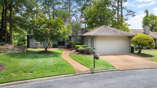 7609 River Ridge NE, Tuscaloosa, AL 35406
