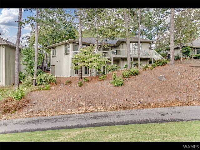 7609 River Ridge NE, Tuscaloosa, AL 35406