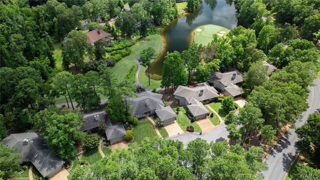 7609 River Ridge NE, Tuscaloosa, AL 35406