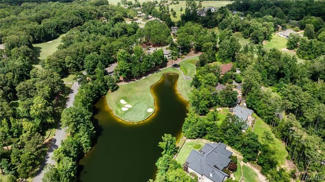 7609 River Ridge NE, Tuscaloosa, AL 35406