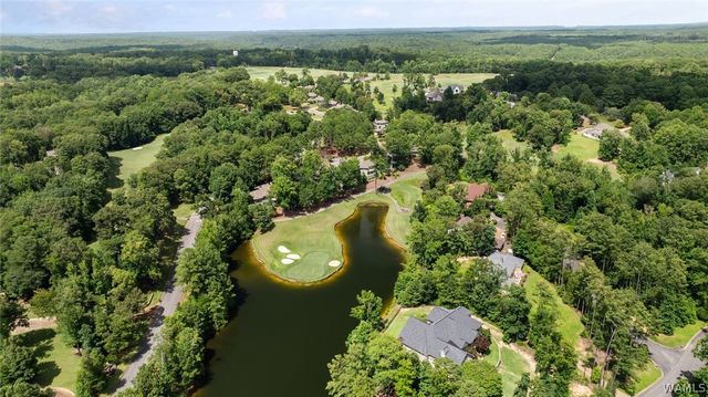 7609 River Ridge NE, Tuscaloosa, AL 35406