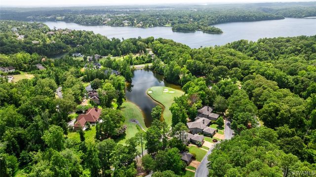 7609 River Ridge NE, Tuscaloosa, AL 35406