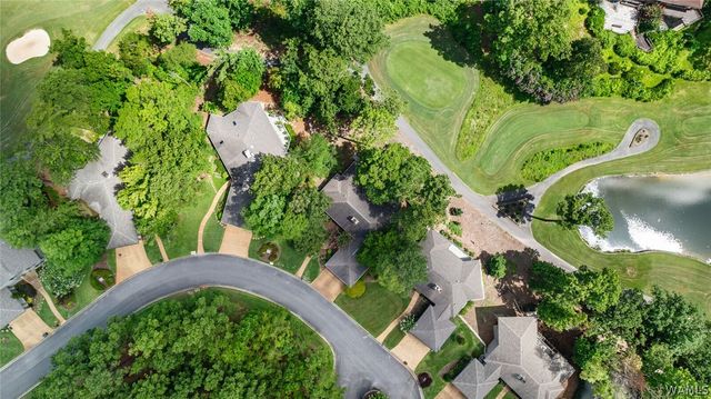 7609 River Ridge NE, Tuscaloosa, AL 35406