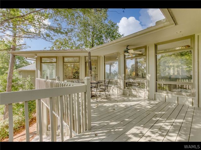 7609 River Ridge NE, Tuscaloosa, AL 35406