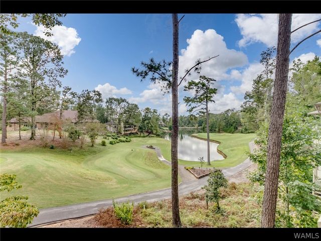 7609 River Ridge NE, Tuscaloosa, AL 35406