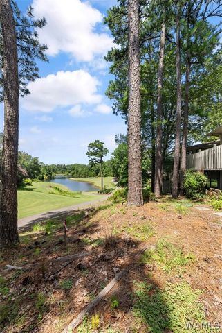 7609 River Ridge NE, Tuscaloosa, AL 35406