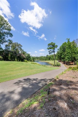 7609 River Ridge NE, Tuscaloosa, AL 35406