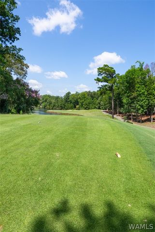 7609 River Ridge NE, Tuscaloosa, AL 35406