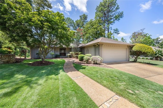 7609 River Ridge NE, Tuscaloosa, AL 35406