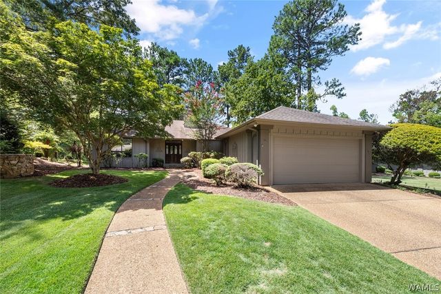 7609 River Ridge NE, Tuscaloosa, AL 35406