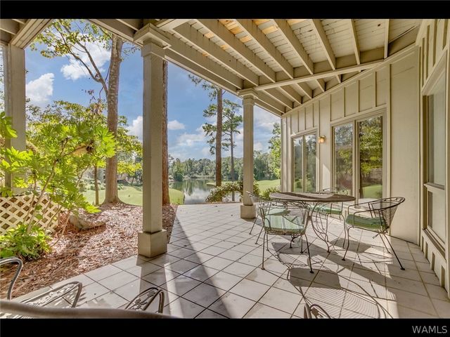 7609 River Ridge NE, Tuscaloosa, AL 35406