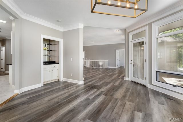 7609 River Ridge NE, Tuscaloosa, AL 35406