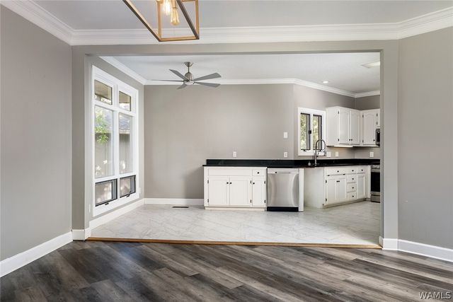 7609 River Ridge NE, Tuscaloosa, AL 35406