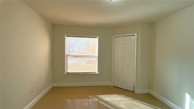 8849 LATREC AVENUE 4103, Orlando, FL 32819