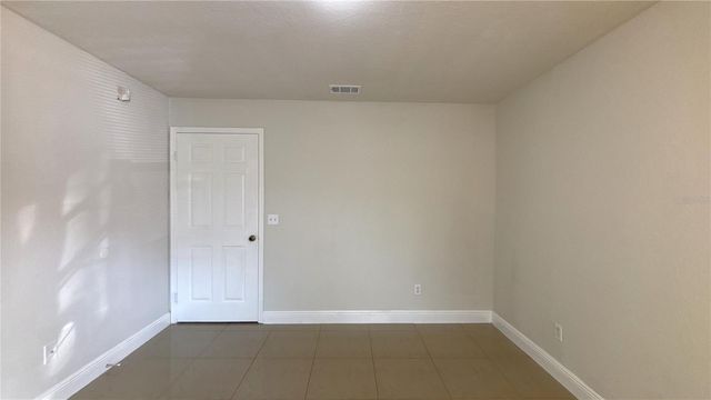 8849 LATREC AVENUE 4103, Orlando, FL 32819
