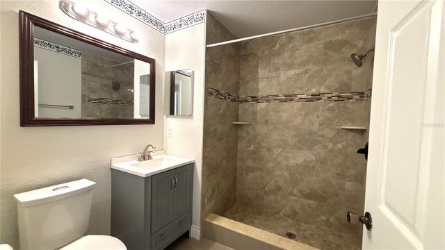 8849 LATREC AVENUE 4103, Orlando, FL 32819