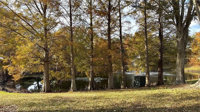 8849 LATREC AVENUE 4103, Orlando, FL 32819