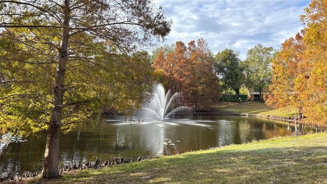 8849 LATREC AVENUE 4103, Orlando, FL 32819