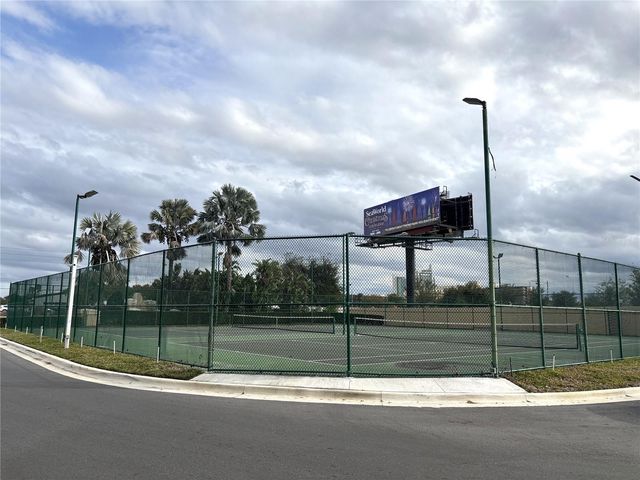 8849 LATREC AVENUE 4103, Orlando, FL 32819