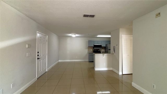 8849 LATREC AVENUE 4103, Orlando, FL 32819