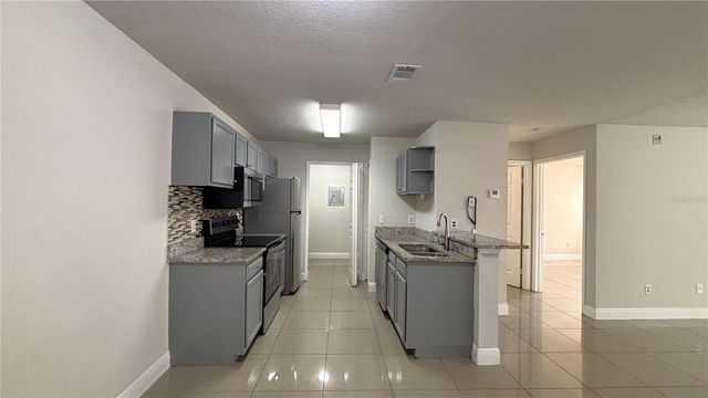 8849 LATREC AVENUE 4103, Orlando, FL 32819