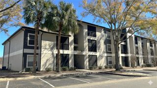 8849 LATREC AVENUE 4103, Orlando, FL 32819