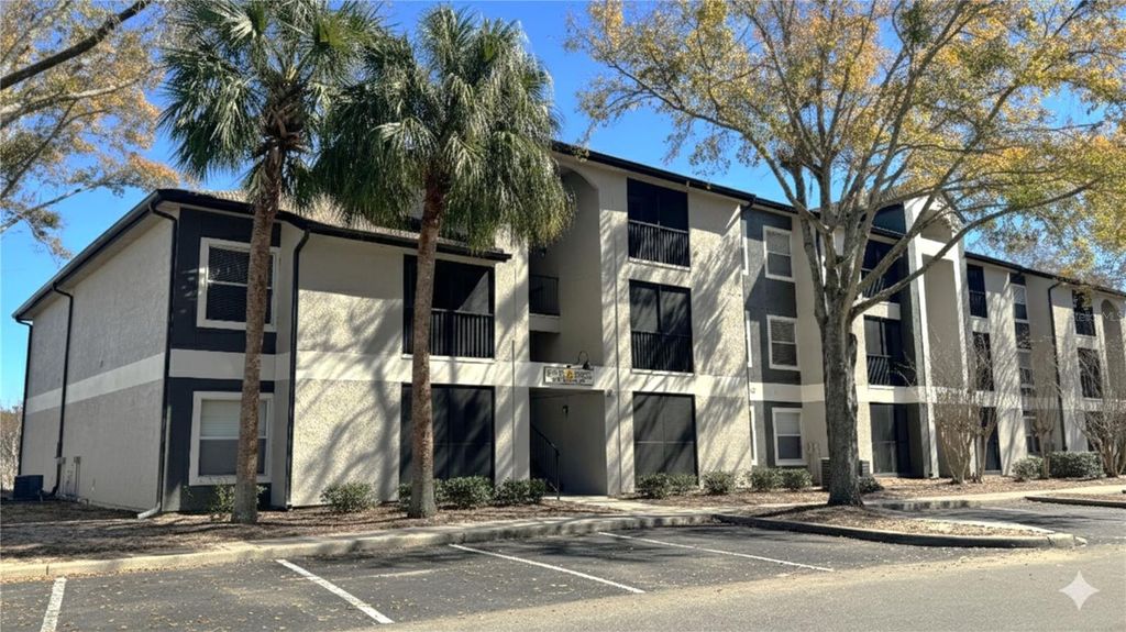 8849 LATREC AVENUE 4103, Orlando, FL 32819