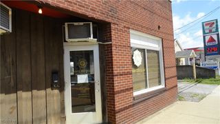 507 Carolina Avenue, Chester, WV 26034