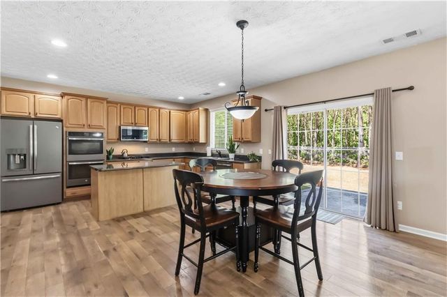 2050 Rolling Rock Court, Lithia Springs, GA 30122