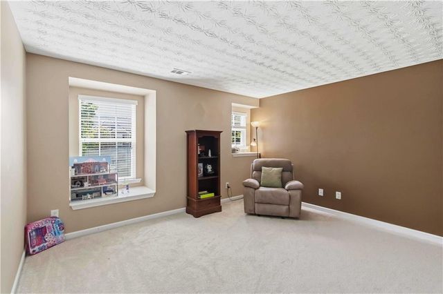 2050 Rolling Rock Court, Lithia Springs, GA 30122
