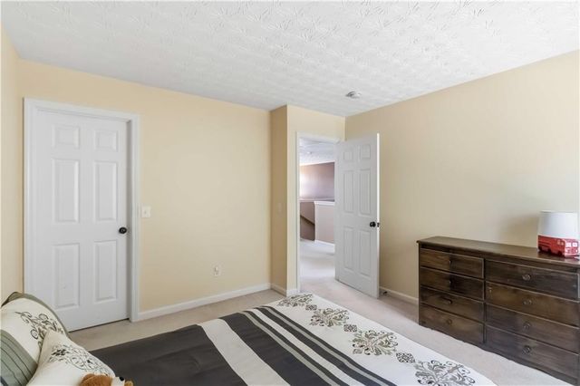 2050 Rolling Rock Court, Lithia Springs, GA 30122