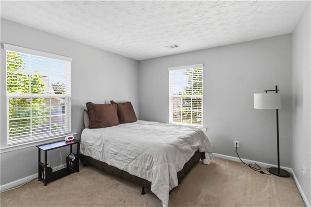 2050 Rolling Rock Court, Lithia Springs, GA 30122