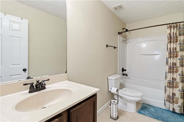 2050 Rolling Rock Court, Lithia Springs, GA 30122
