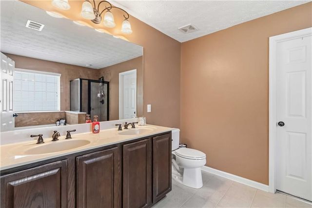 2050 Rolling Rock Court, Lithia Springs, GA 30122