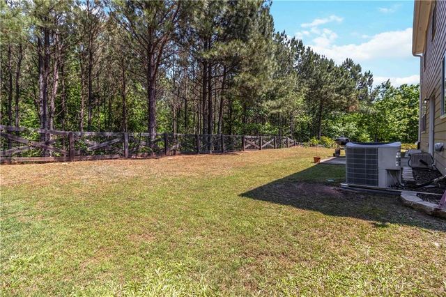 2050 Rolling Rock Court, Lithia Springs, GA 30122