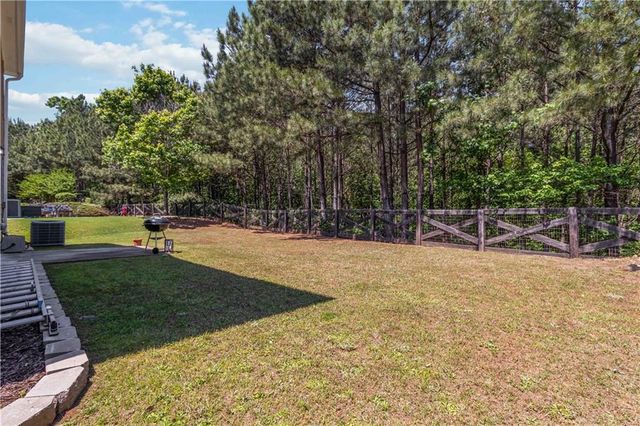 2050 Rolling Rock Court, Lithia Springs, GA 30122